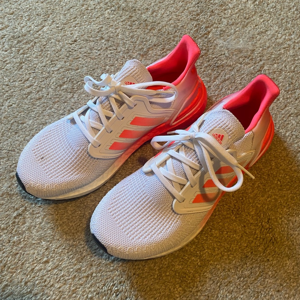 Adidas Sneakers